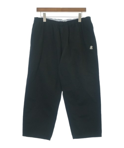 the Shepherd ザシェパード パンツ（その他） メンズ 【古着】【中古】