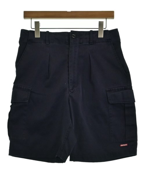 the Shepherd ザシェパード ショートパンツ メンズ 【古着】【中古】 12,920円