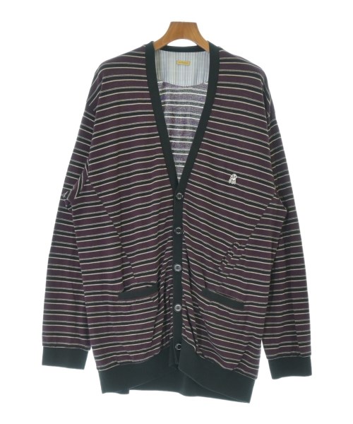 the Shepherd ザシェパード Tシャツ・カットソー メンズ 【古着】【中古】