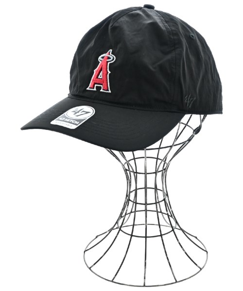 KITH キス キャップ メンズ 【古着】【中古】の通販は