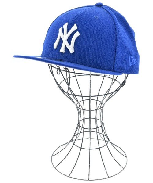 KITH キス キャップ メンズ 【古着】【中古】