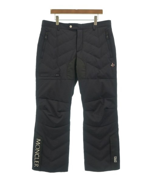 KITH キス パンツ（その他） メンズ 【古着】【中古】の通販は 41,925円