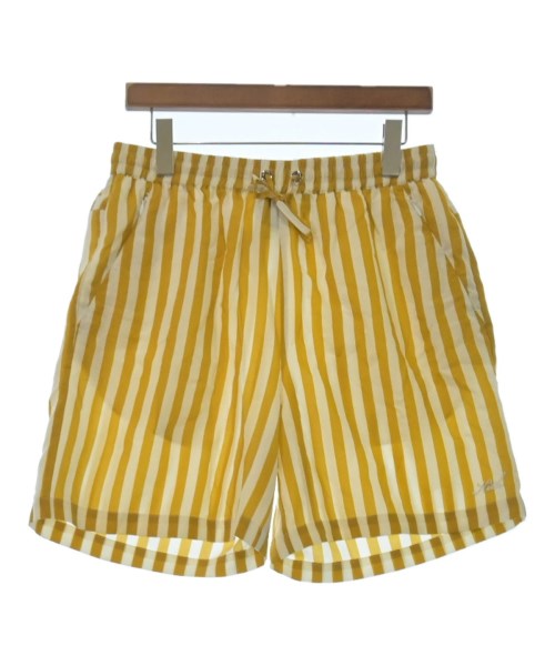 KITH キス ショートパンツ メンズ 【古着】【中古】の通販は 7,650円