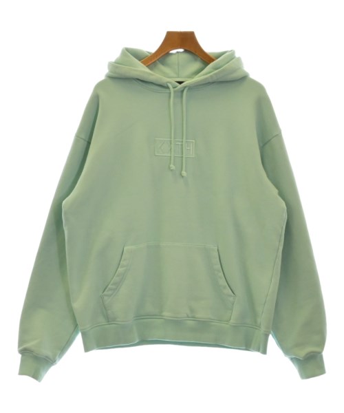 KITH キス パーカー メンズ 【古着】【中古】の通販は