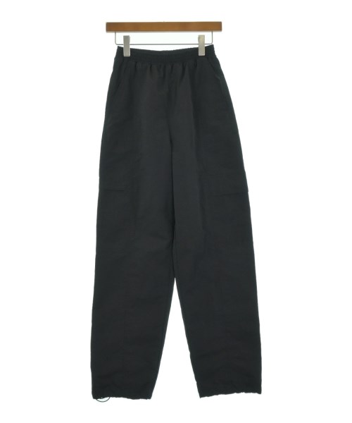 ワイスリー サイズ:L  IP5587 ナイロントラックロングパンツ 中古 BS99 ワイスリー サイズ:L IP5587 ナイロントラックロングパンツ 中古 BS99