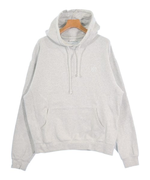 KITH キス パーカー メンズ 【古着】【中古】