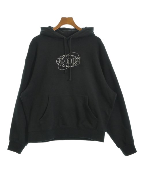 KITH キス パーカー メンズ 【古着】【中古】