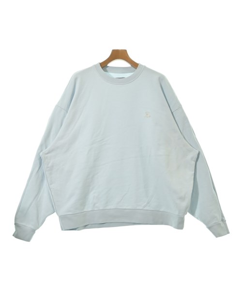 KITH 口付け 流汗 メンズ 【古着】【中古】
