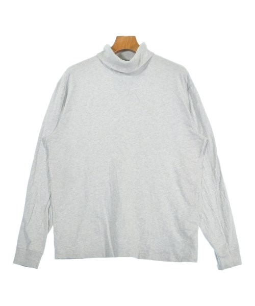 KITH キス Tシャツ・カットソー メンズ 【古着】【中古】