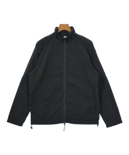 KITH キス ブルゾン メンズ 【古着】【中古】