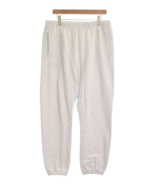 【美品】KITH スウェットパンツ 黒 L C006063 美品】KITH スウェットパンツ 黒 L C006063 - メルカリ