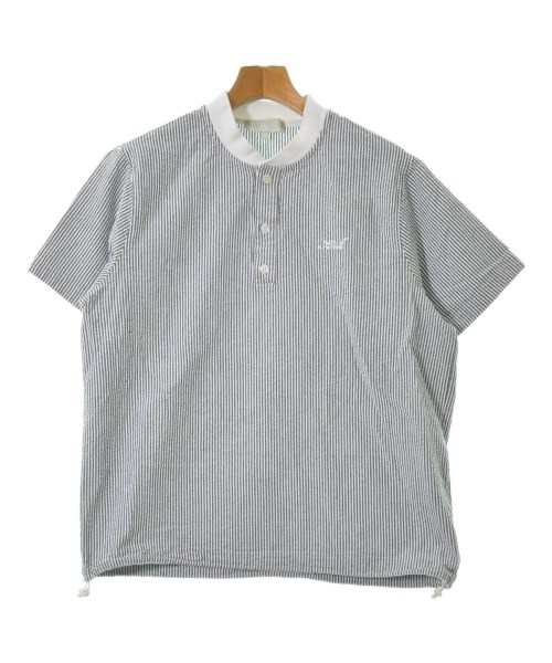 KITH キス Tシャツ・カットソー メンズ 【古着】【中古】の通販は