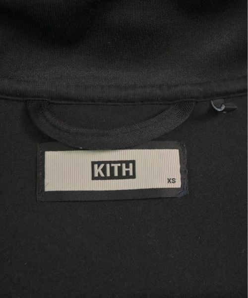 KITH キス スウェット メンズ 【古着】【中古】_2