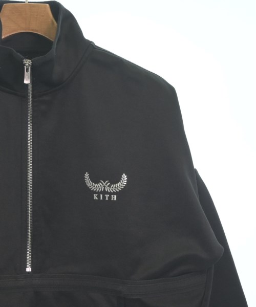 KITH キス スウェット メンズ 【古着】【中古】_4