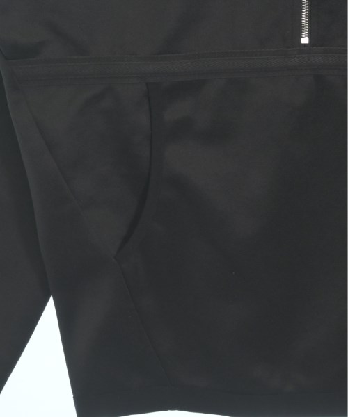 KITH キス スウェット メンズ 【古着】【中古】_5