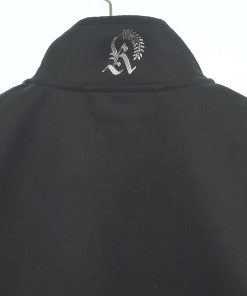 KITH キス スウェット メンズ 【古着】【中古】_6