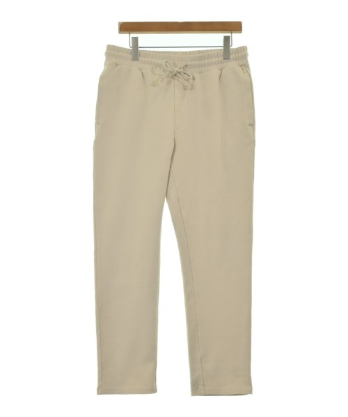 KITH キス スウェットパンツ メンズ 【古着】【中古】