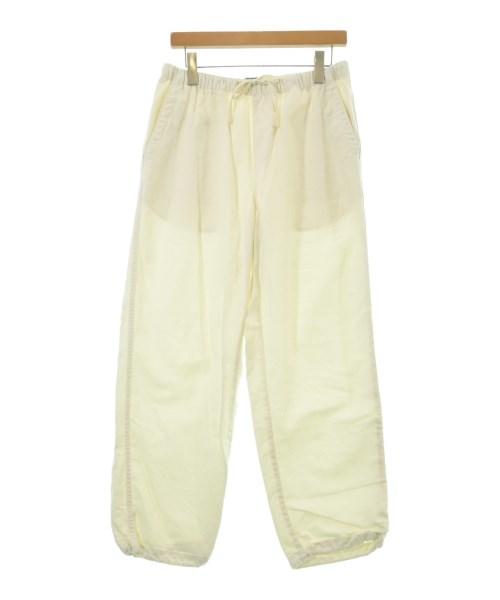 KITH キス パンツ（その他） メンズ 【古着】【中古】