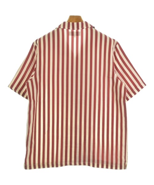 KITH キス カジュアルシャツ メンズ 【古着】【中古】_1