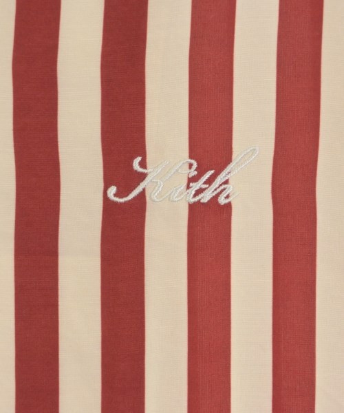 KITH キス カジュアルシャツ メンズ 【古着】【中古】_6
