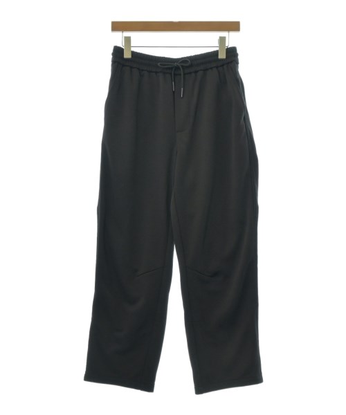 KITH キス パンツ（その他） メンズ 【古着】【中古】