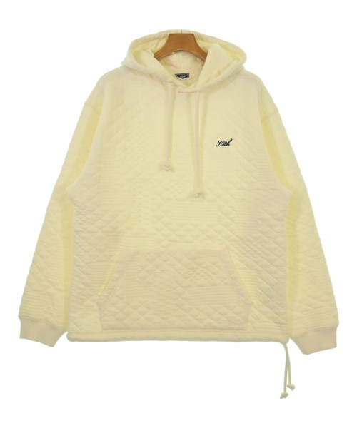 KITH キス パーカー メンズ 【古着】【中古】
