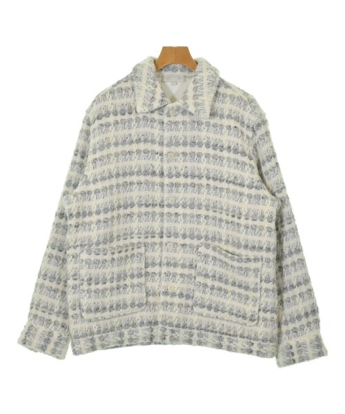 ☆モルト部良好・美品☆ ニコン F2 フォトミックA ボディ #16038