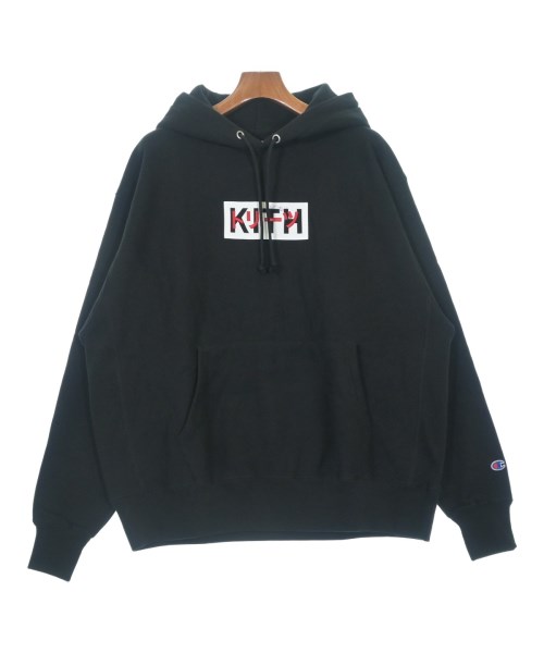 KITH キス パーカー メンズ 【古着】【中古】