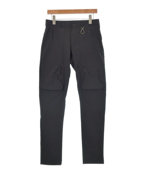 KITH キス パンツ（その他） メンズ 【古着】【中古】