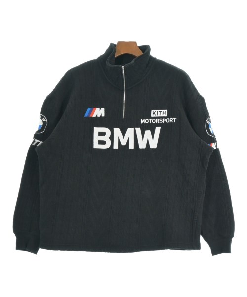 KITH キス スウェット メンズ 【古着】【中古】