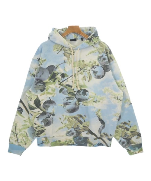 KITH キス パーカー メンズ 【古着】【中古】