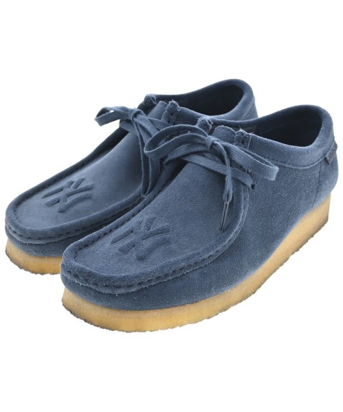 KITH キス シューズ（その他） レディース 【古着】【中古】