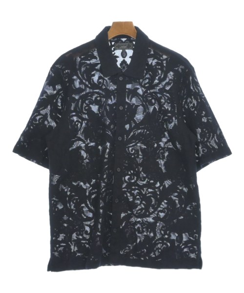 KITH キス カジュアルシャツ メンズ 【古着】【中古】