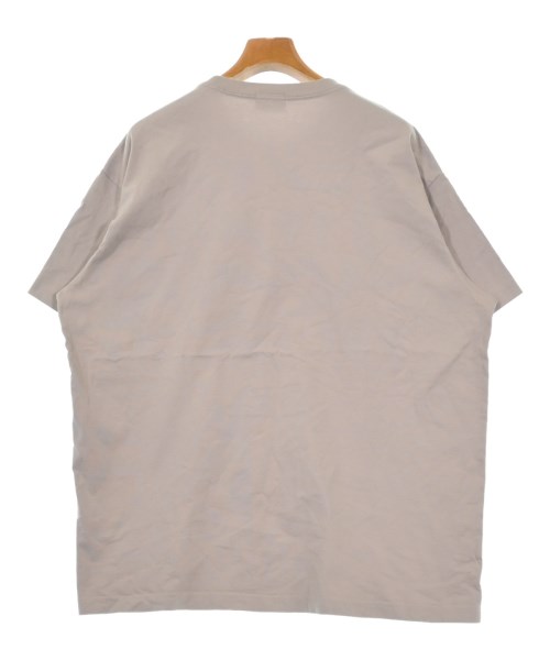 KITH キス Tシャツ・カットソー メンズ 【古着】【中古】_1