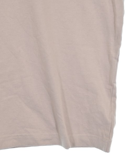 KITH キス Tシャツ・カットソー メンズ 【古着】【中古】_4