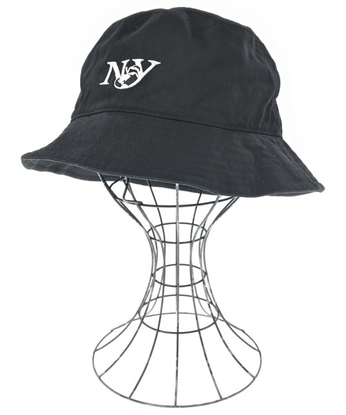 KITH キス ハット メンズ 【古着】【中古】