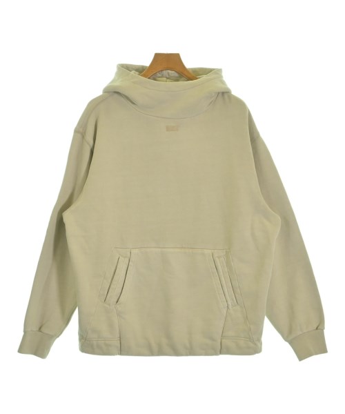 KITH キス パーカー メンズ 【古着】【中古】