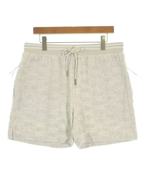 KITH キス ショートパンツ メンズ 【古着】【中古】