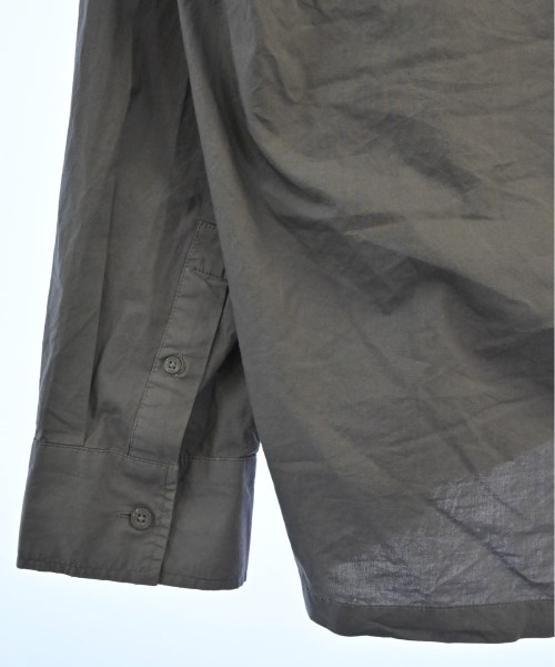 KITH キス カジュアルシャツ メンズ 【古着】【中古】