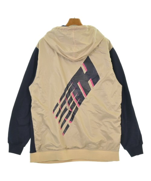 KITH キス パーカー メンズ 【古着】【中古】_1