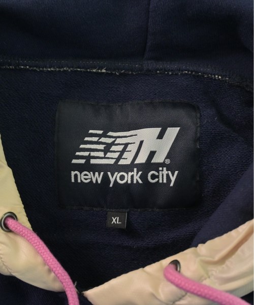 KITH キス パーカー メンズ 【古着】【中古】_2