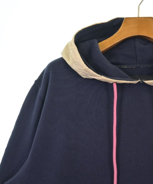 KITH キス パーカー メンズ 【古着】【中古】_3
