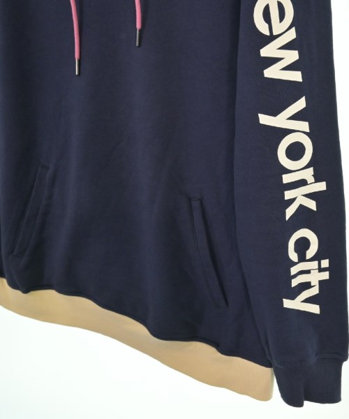 KITH キス パーカー メンズ 【古着】【中古】_4