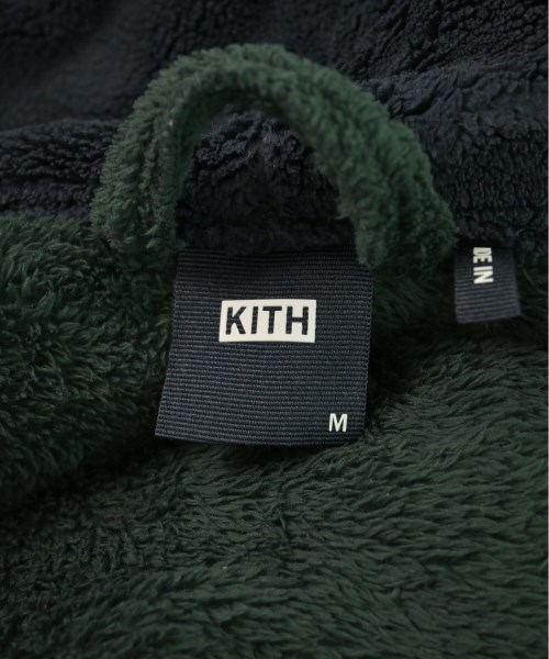 KITH キス コート（その他） メンズ 【古着】【中古】_2