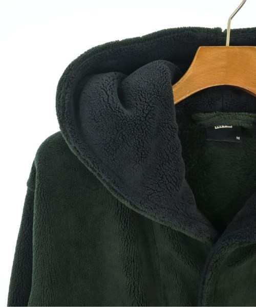 KITH キス コート（その他） メンズ 【古着】【中古】_3