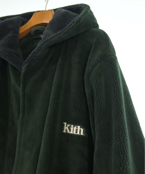KITH キス コート（その他） メンズ 【古着】【中古】_4