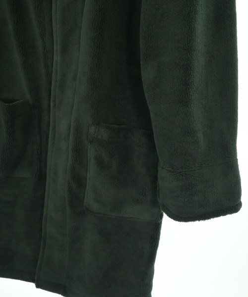 KITH キス コート（その他） メンズ 【古着】【中古】_5