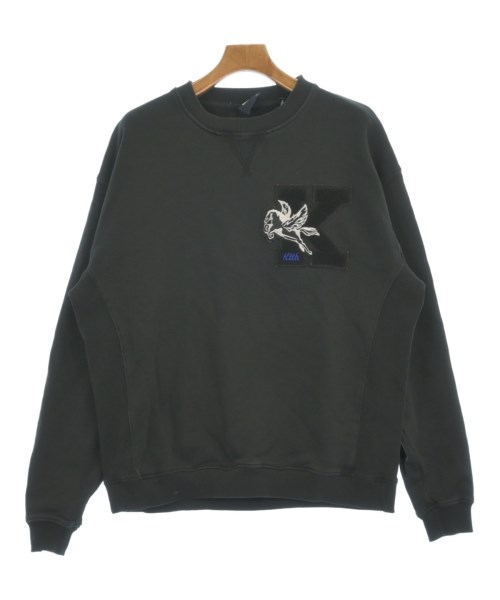 KITH 口付け 流汗 メンズ 【古着】【中古】