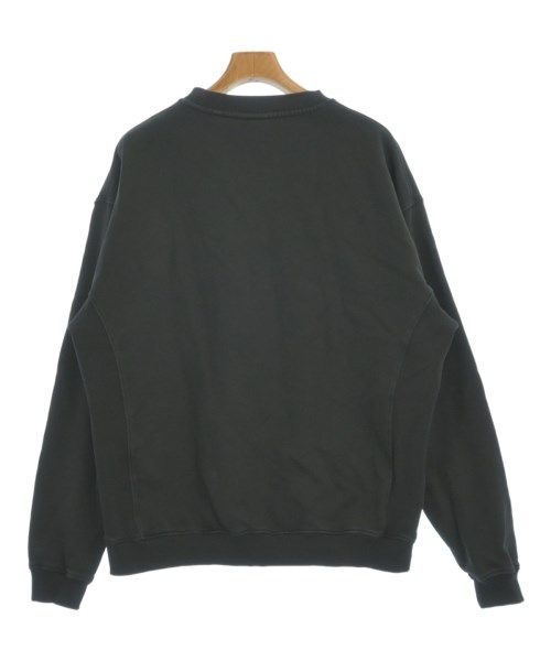 KITH 口付け 流汗 メンズ 【古着】【中古】