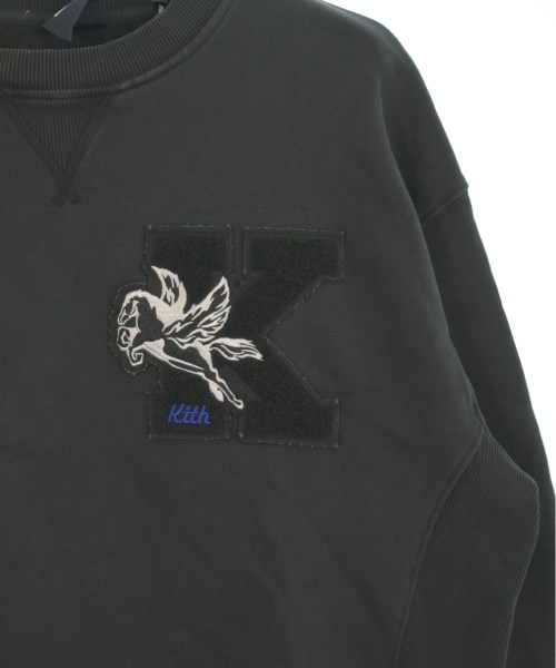 KITH 口付け 流汗 メンズ 【古着】【中古】